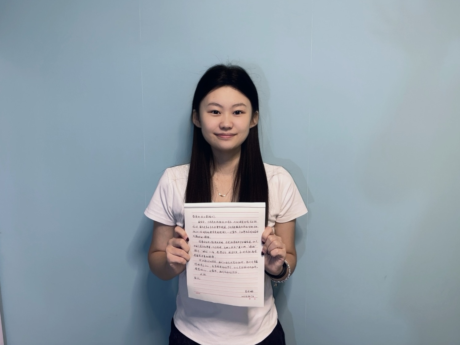 7218a55e-2d25-4837-ab67-8718ca1d523a