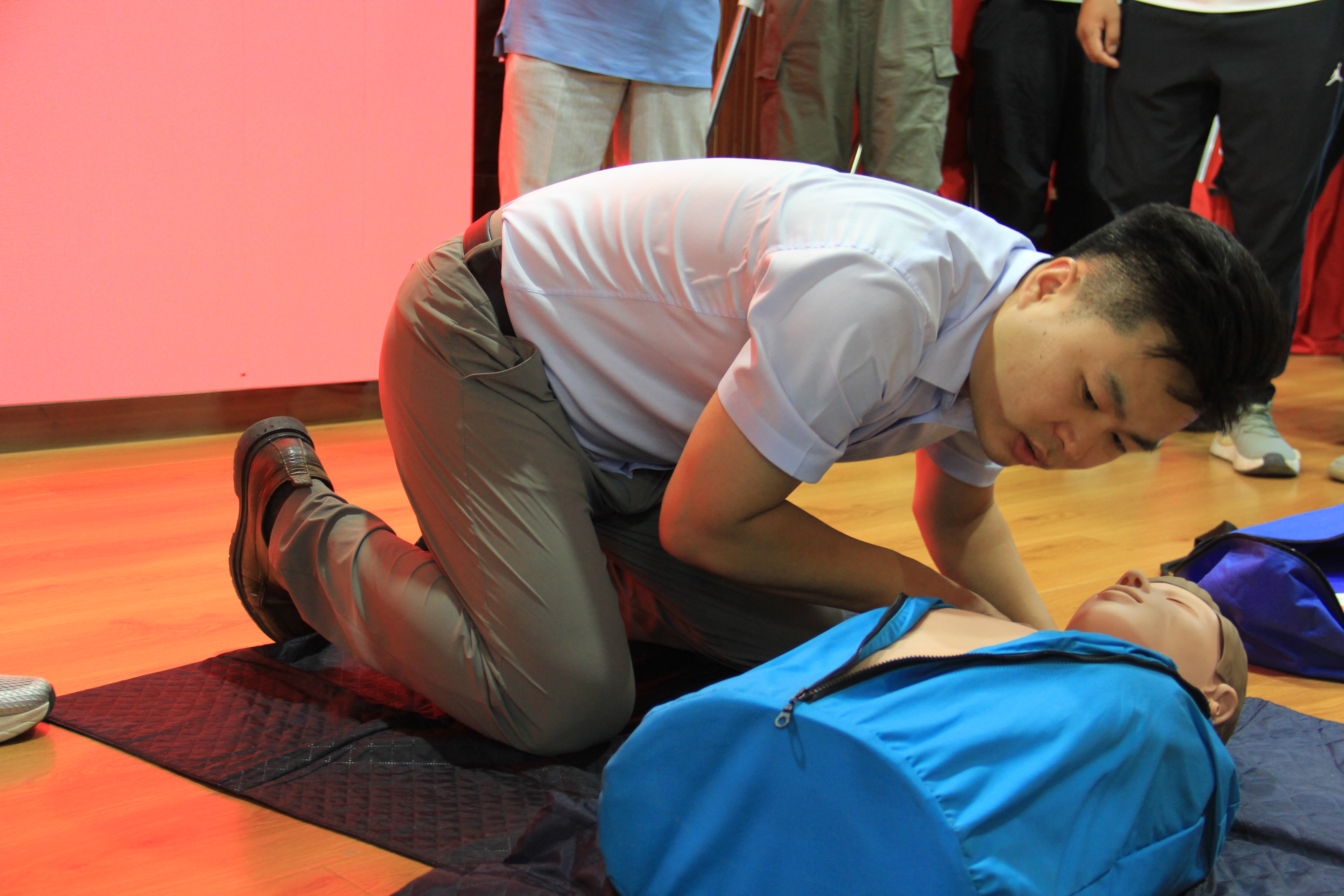 微信图片_2025-08-31_141420_785