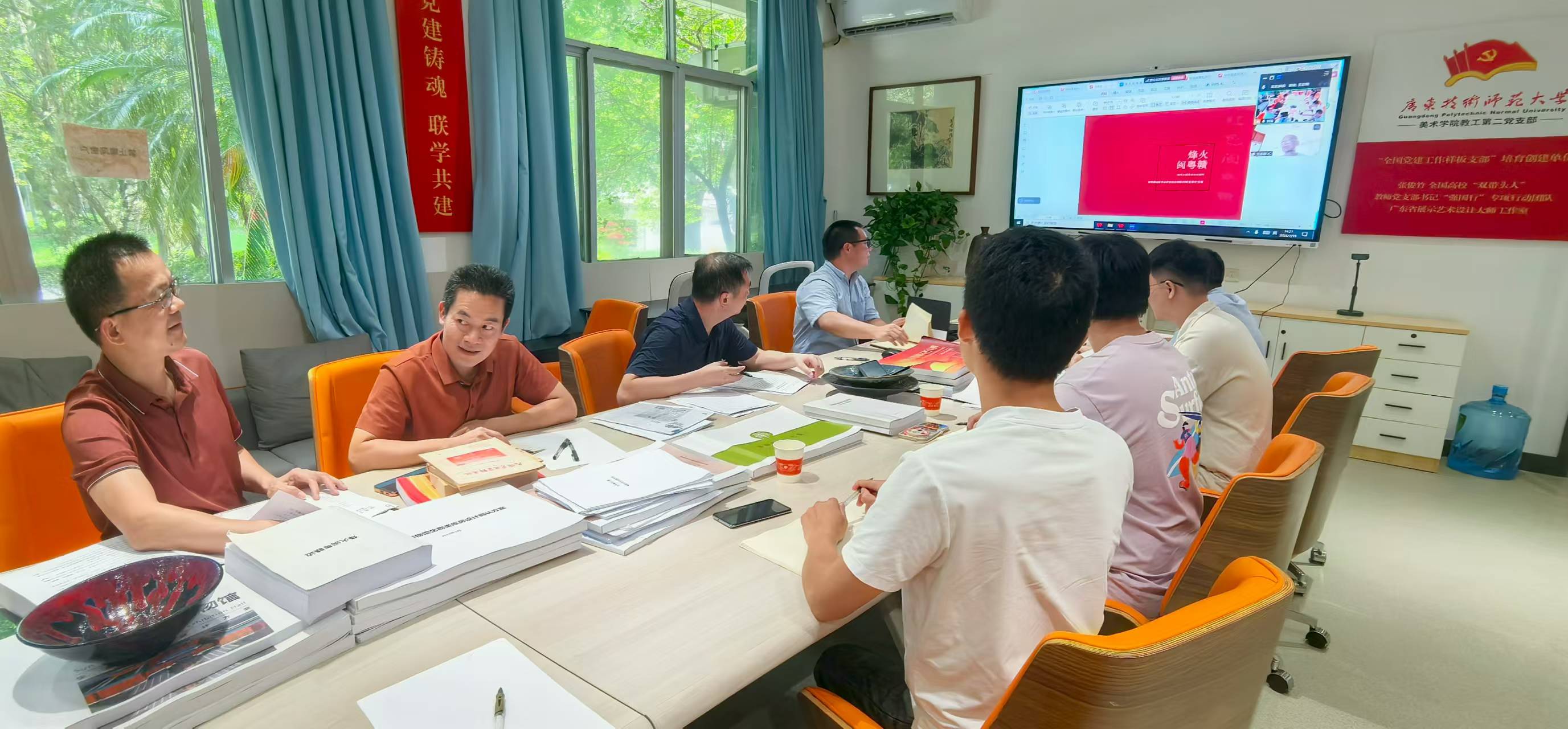 微信图片_20250831101525 微信图片_20250831101525