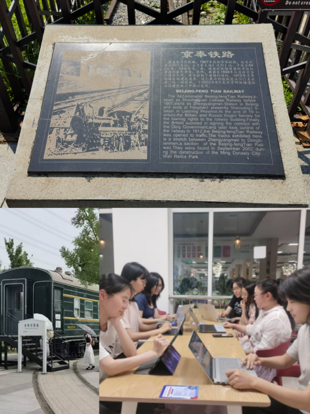 微信图片_2025-09-01_094427_754 微信图片_2025-09-01_094427_754