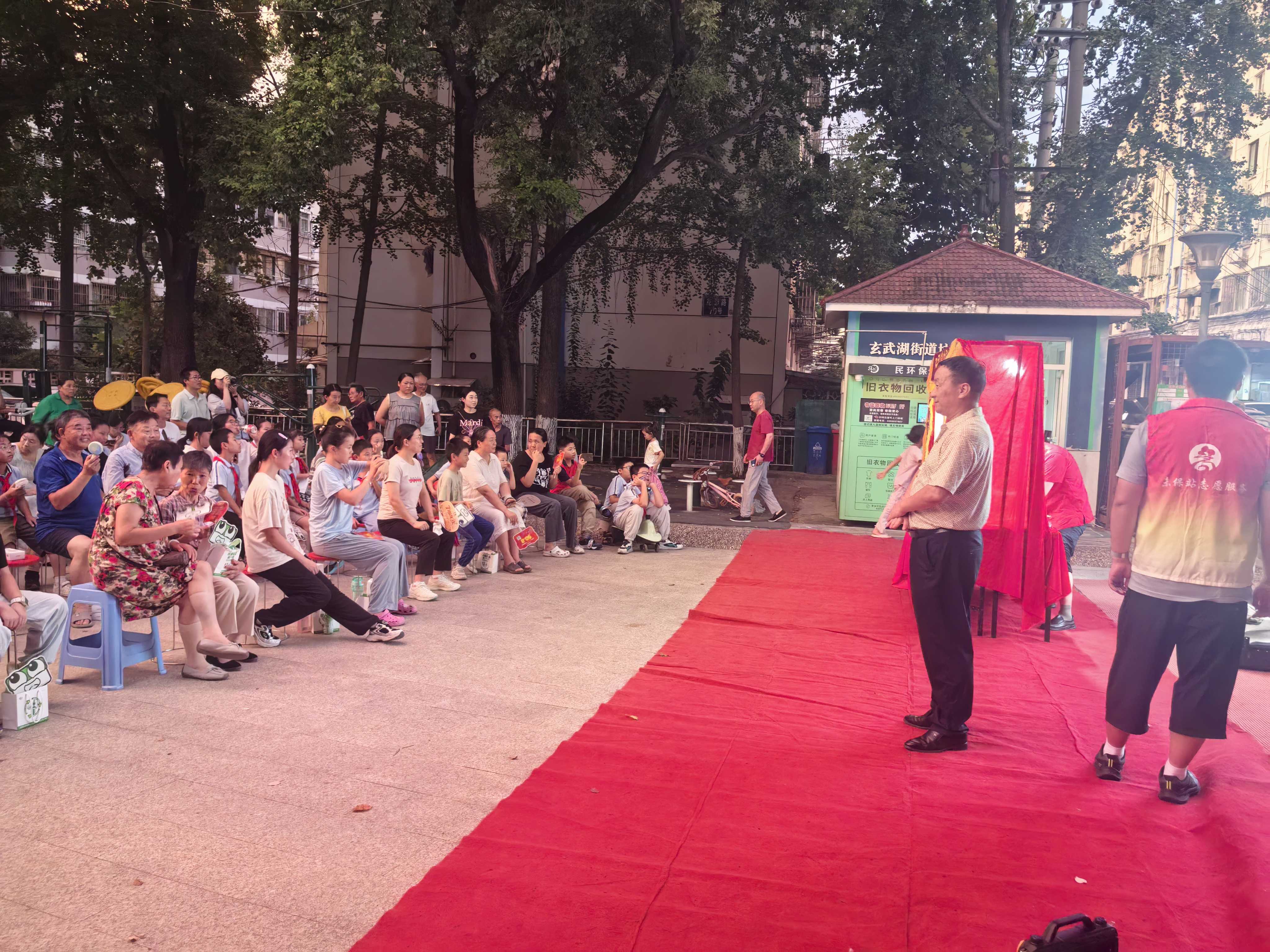 1-2-0297e86c53fdbf7b7c3668a8557bf088