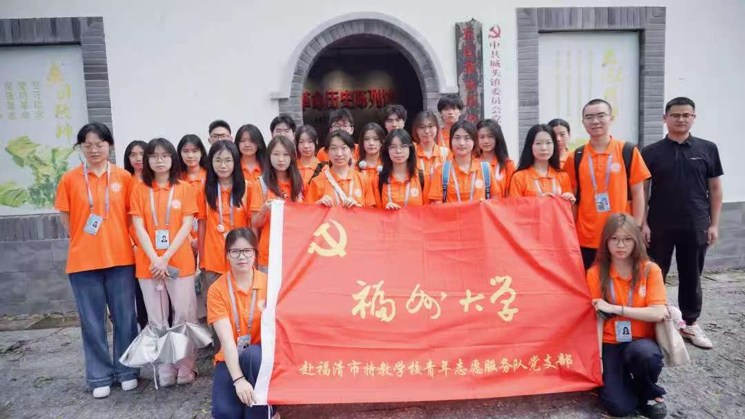 291a0c7c7e001b858653acd748aecbf6 291a0c7c7e001b858653acd748aecbf6
