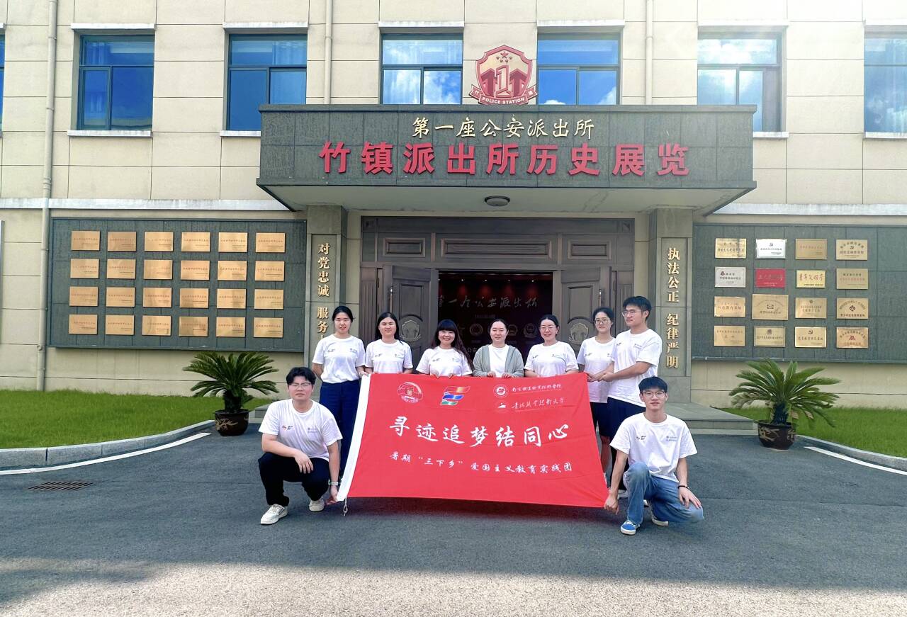 Cache_-5c07d73de13aa73f Cache_-5c07d73de13aa73f