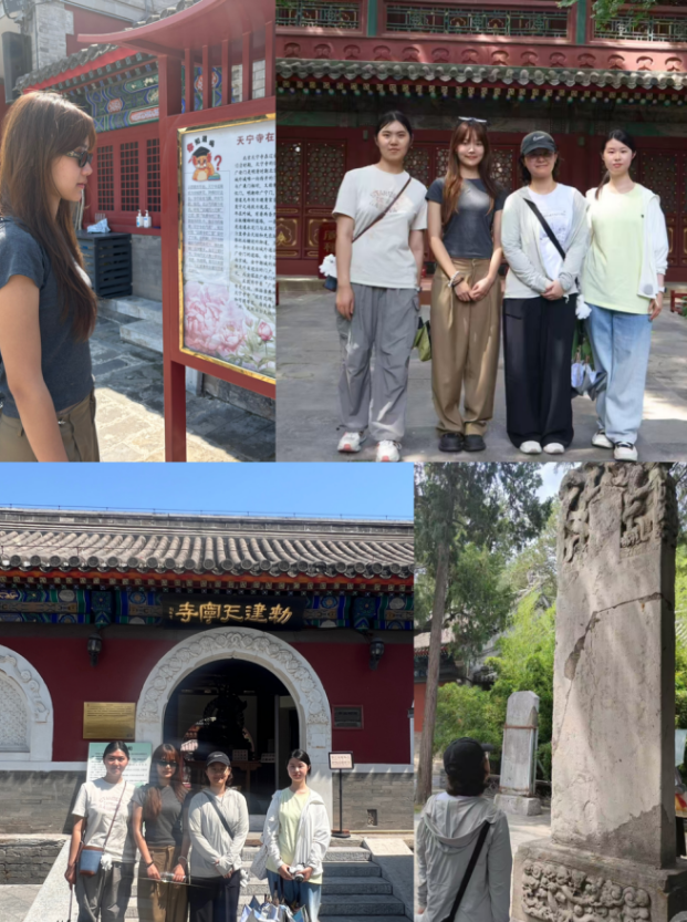 微信图片_2025-09-01_094330_039 微信图片_2025-09-01_094330_039