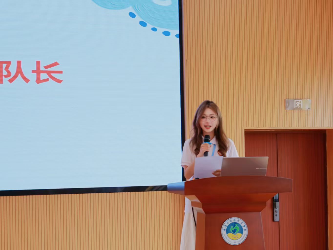 76ac252a3f691aca578f03f97e30cca9