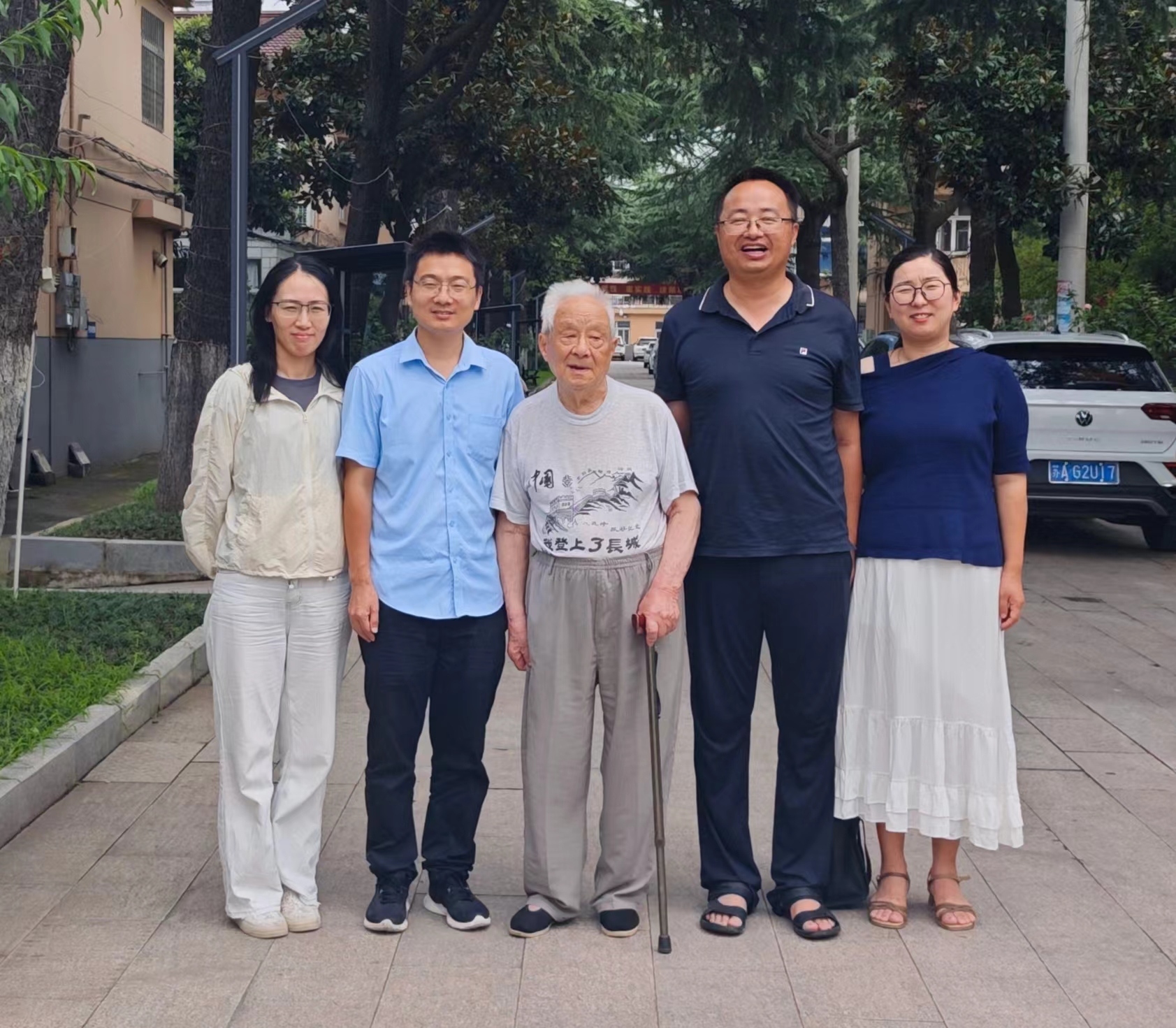 微信图片_20250901185050