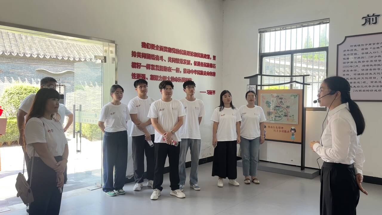 Cache_75f74a766b35f72 Cache_75f74a766b35f72