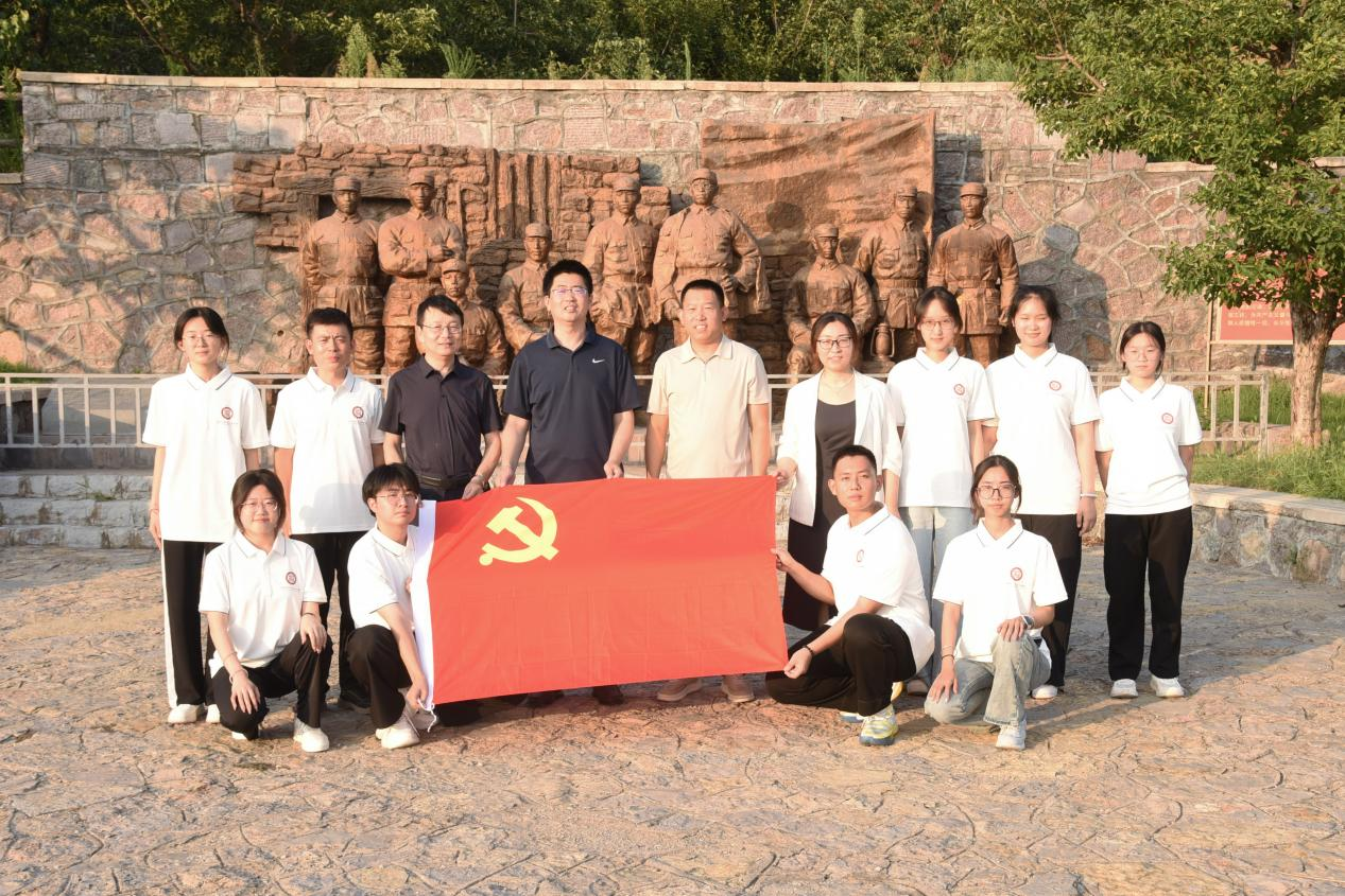 微信图片_2025-09-01_185803_497