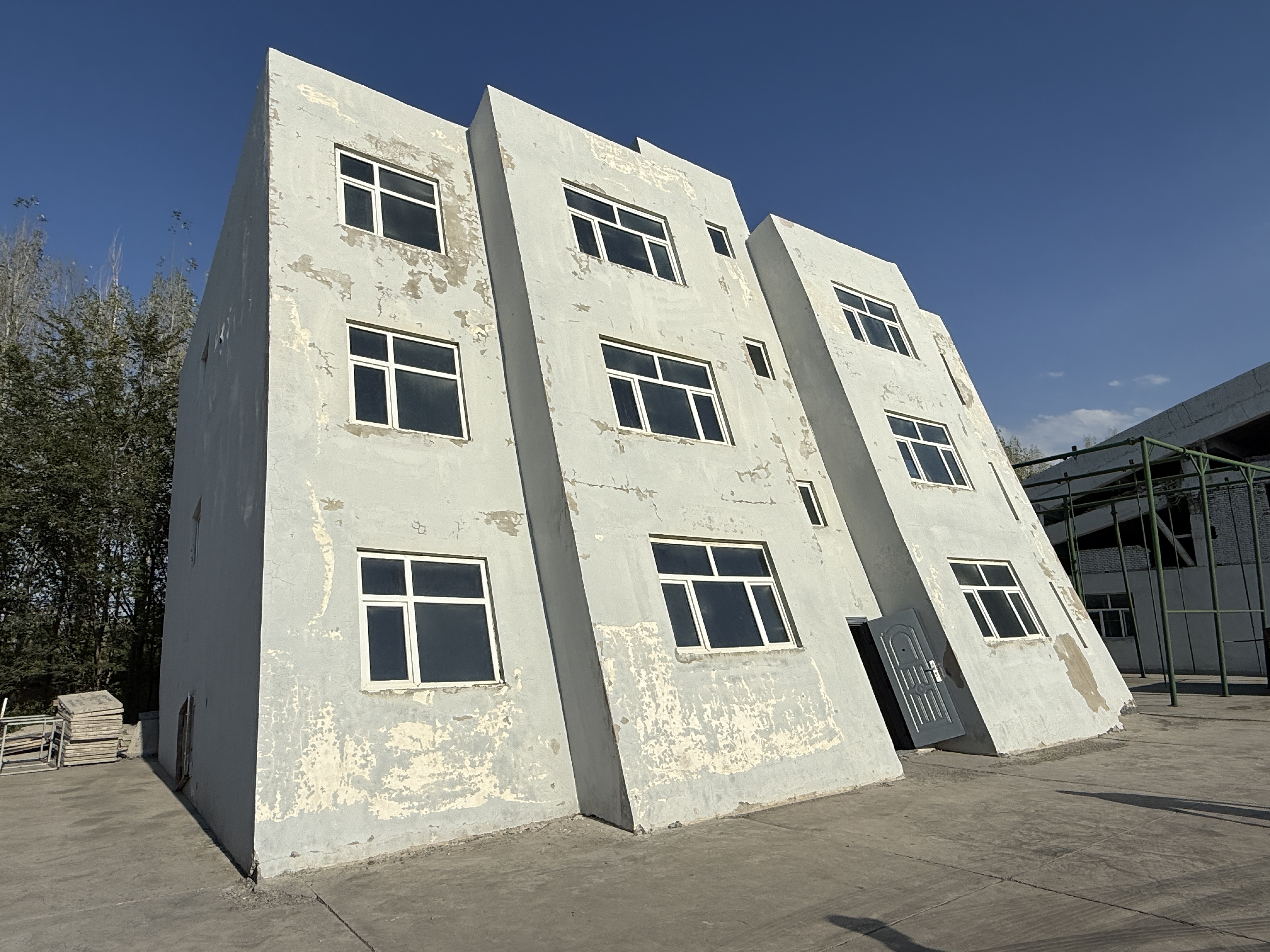 4e889984da03a558ebff30919ea3a5f8