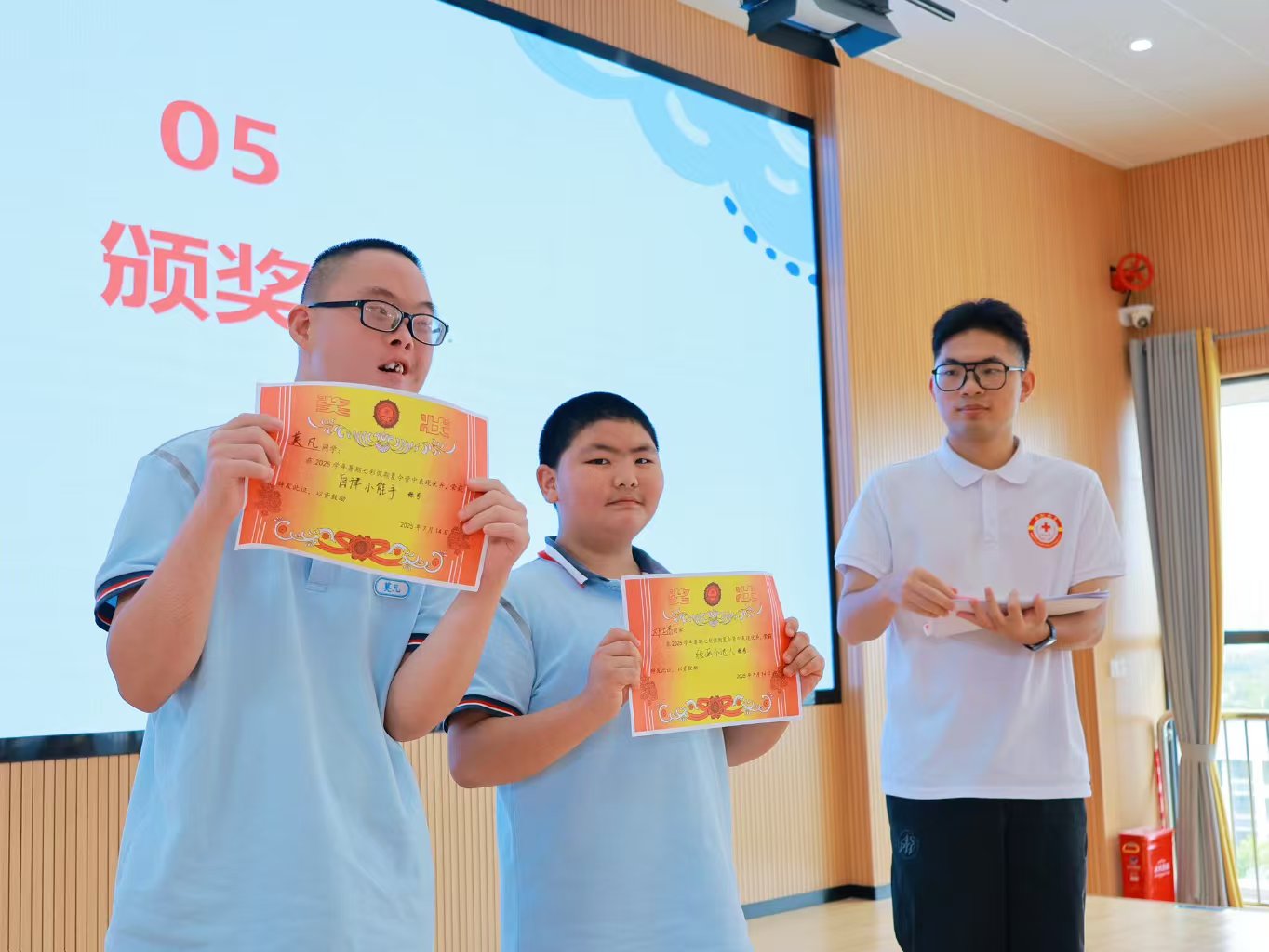 70729faa993ee177ab7b97d127c995f5