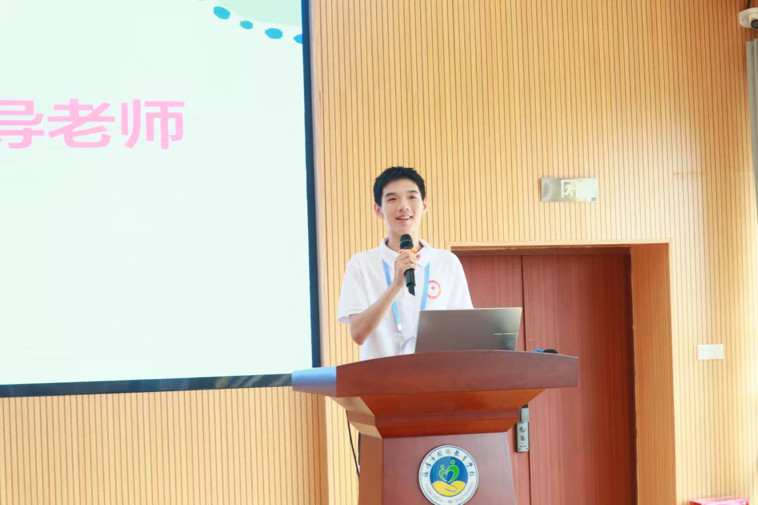 59796b4729a2441093ae9702d6ccfdfe