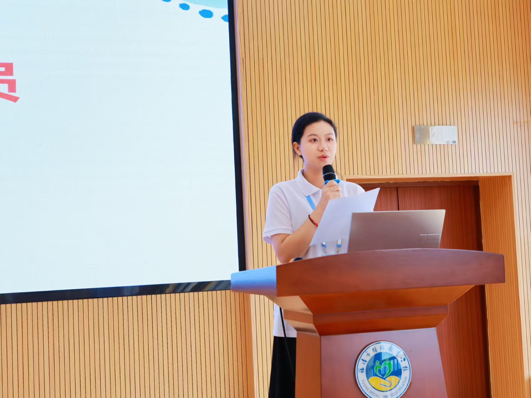 ed1173c4b0b675d2023d62d10bf1fed2