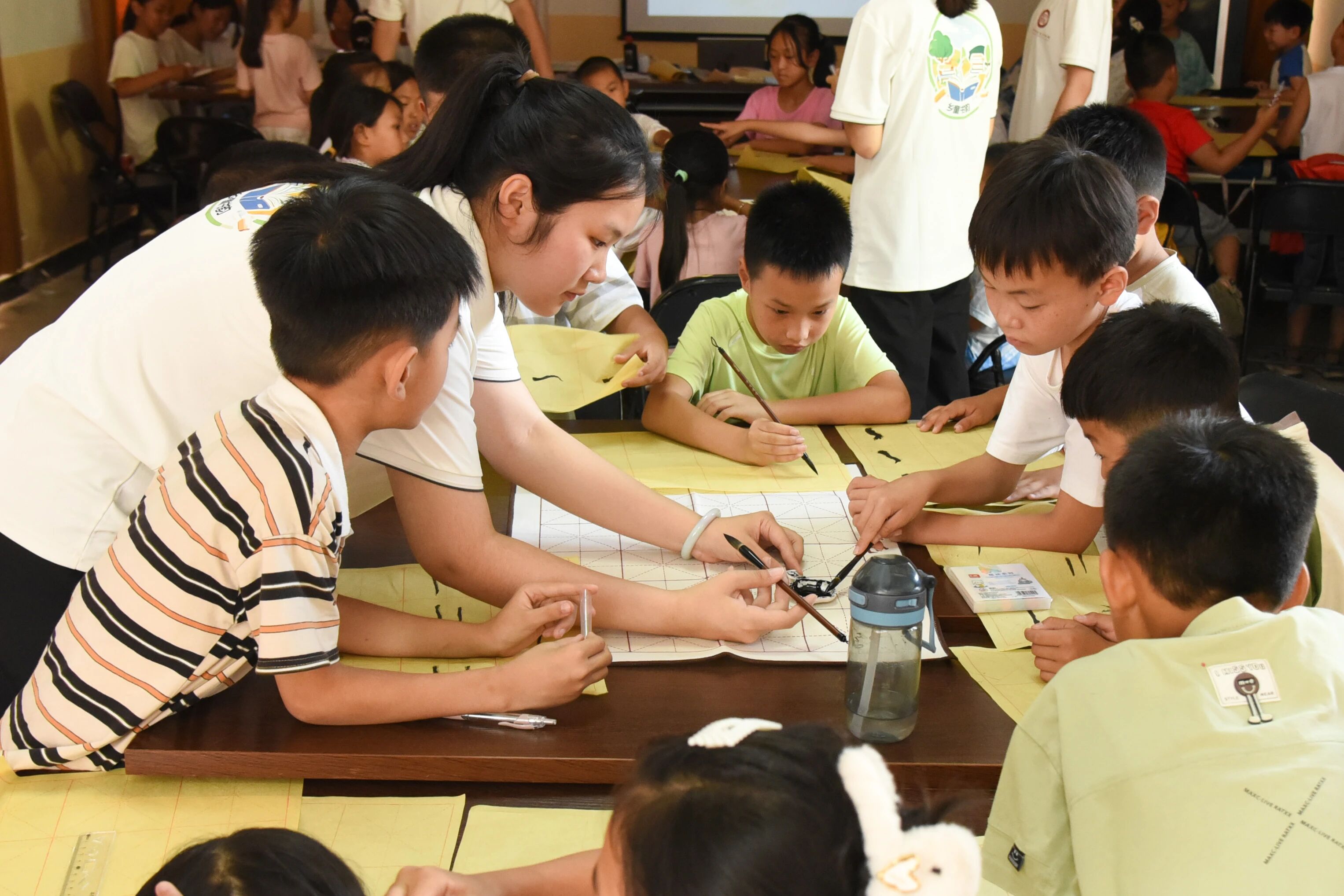 微信图片_2025-09-01_185825_651