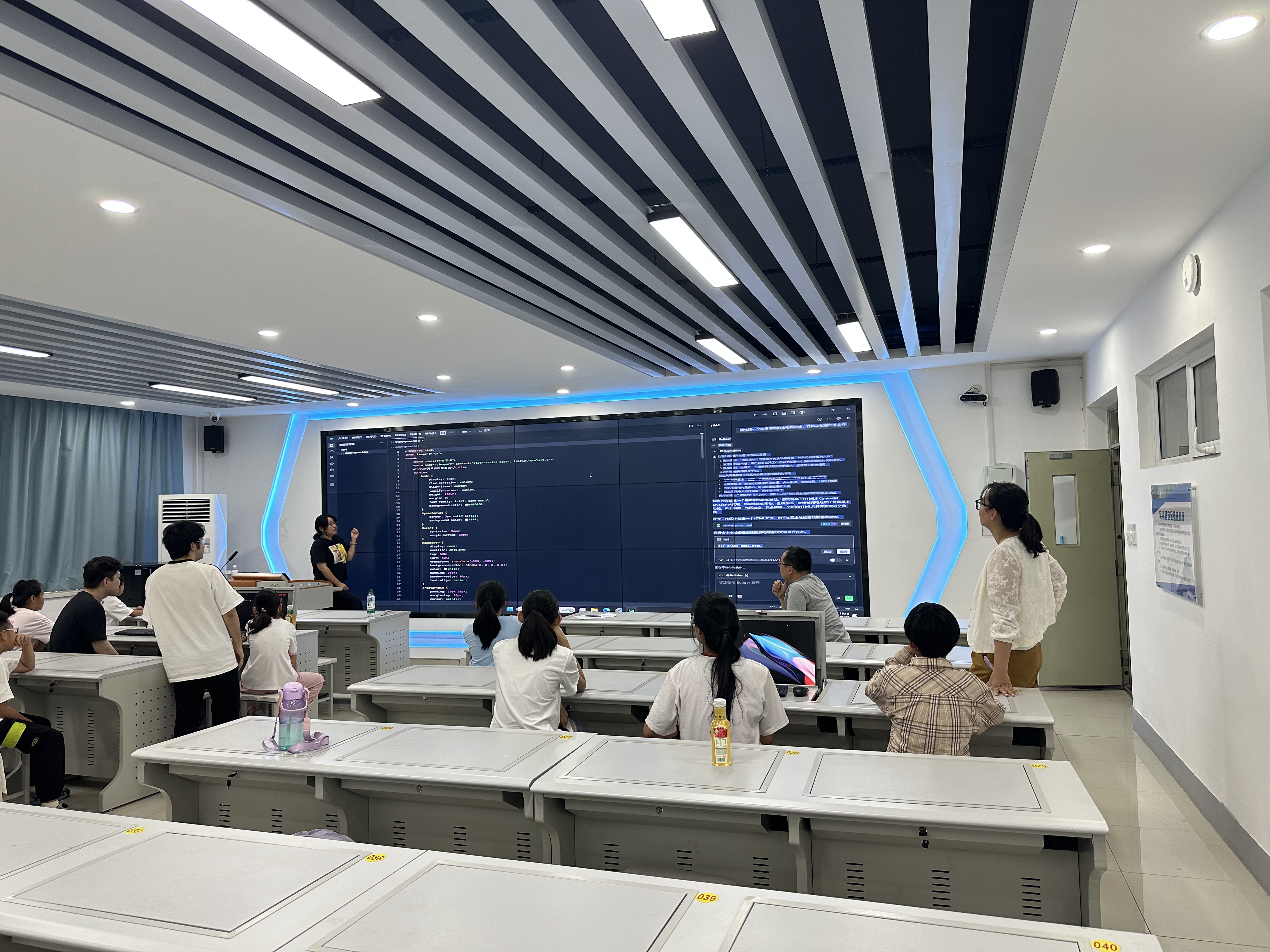 微信图片_20250901171542_16