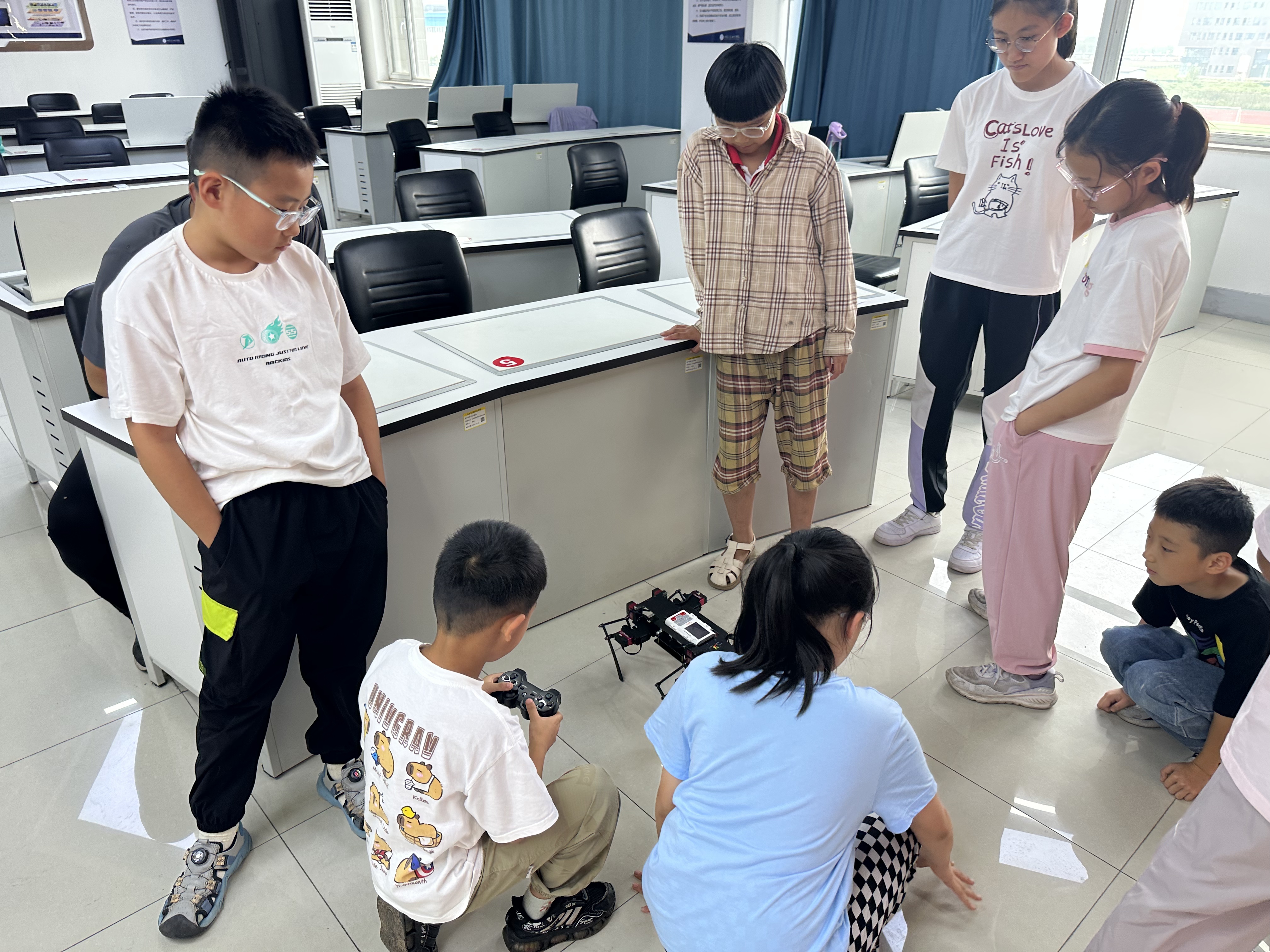 微信图片_20250901171542_15