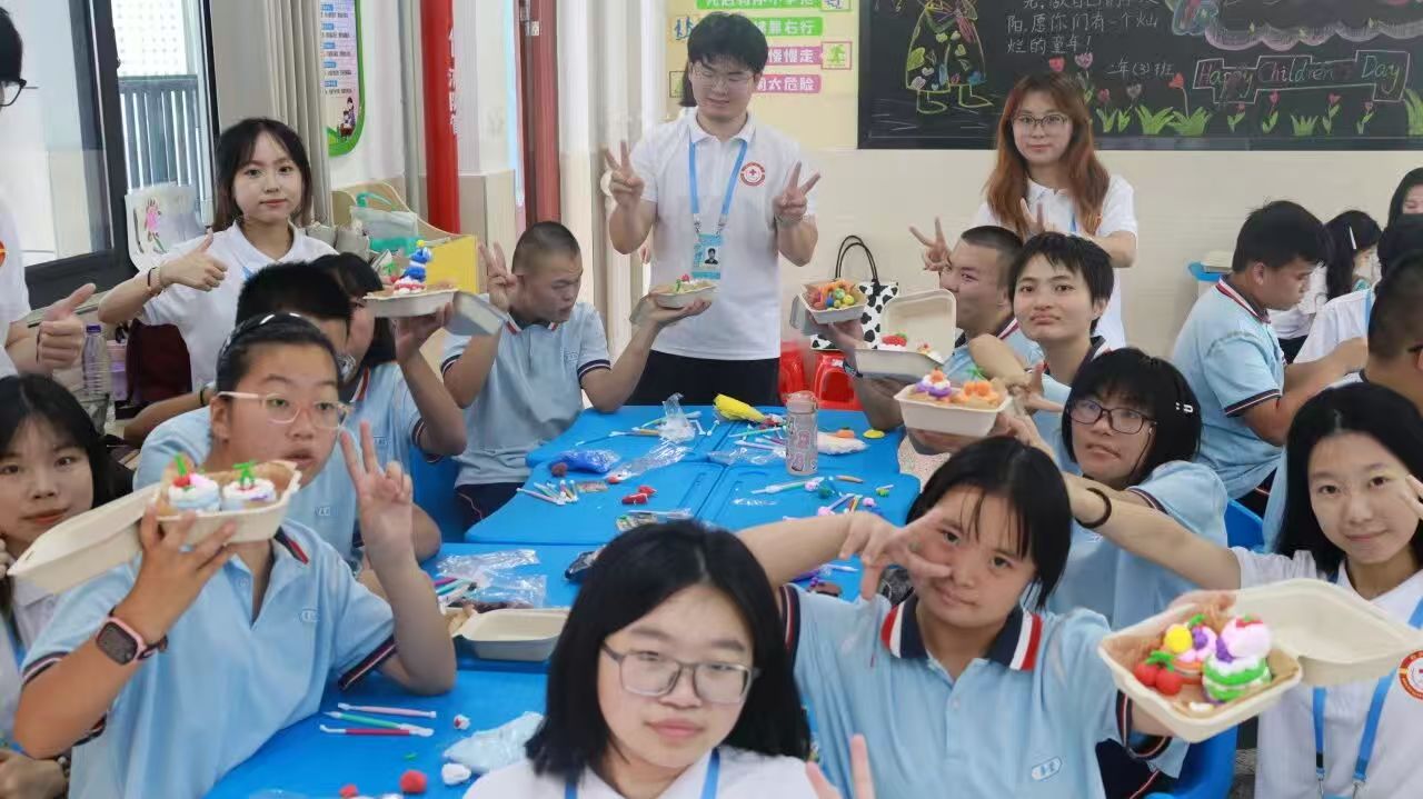 微信图片_20250901212832_25_625 微信图片_20250901212832_25_625