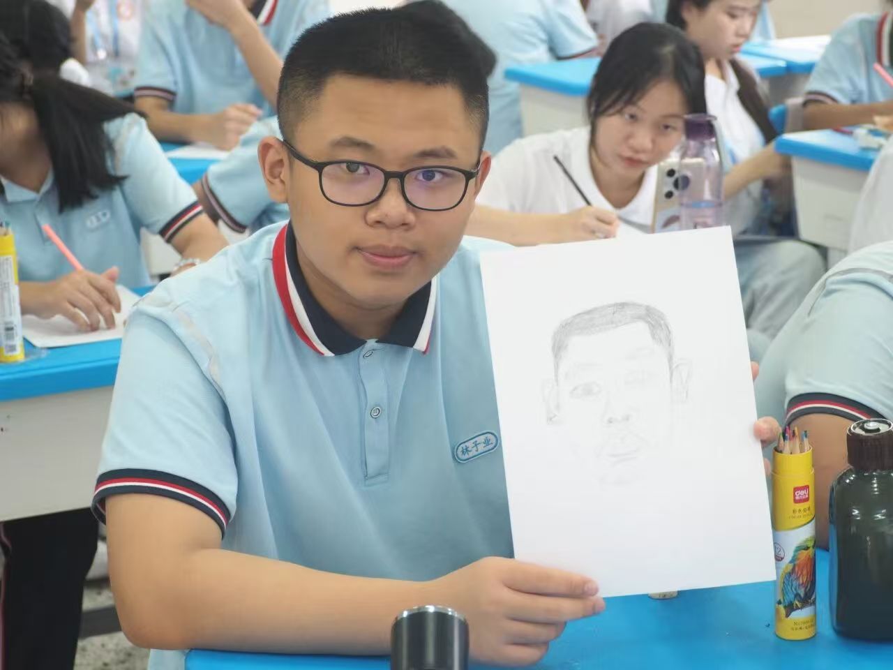 微信图片_20250901212835_28_625 微信图片_20250901212835_28_625