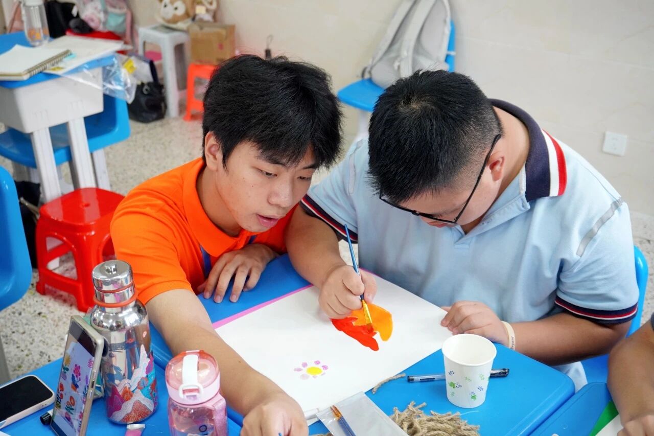 微信图片_20250901211420