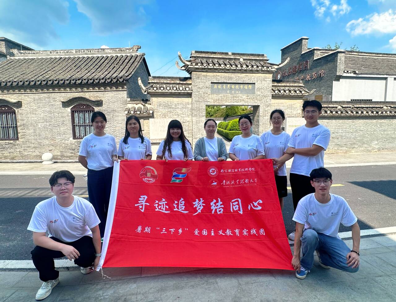 Cache_-24a32b25a70d9155 Cache_-24a32b25a70d9155