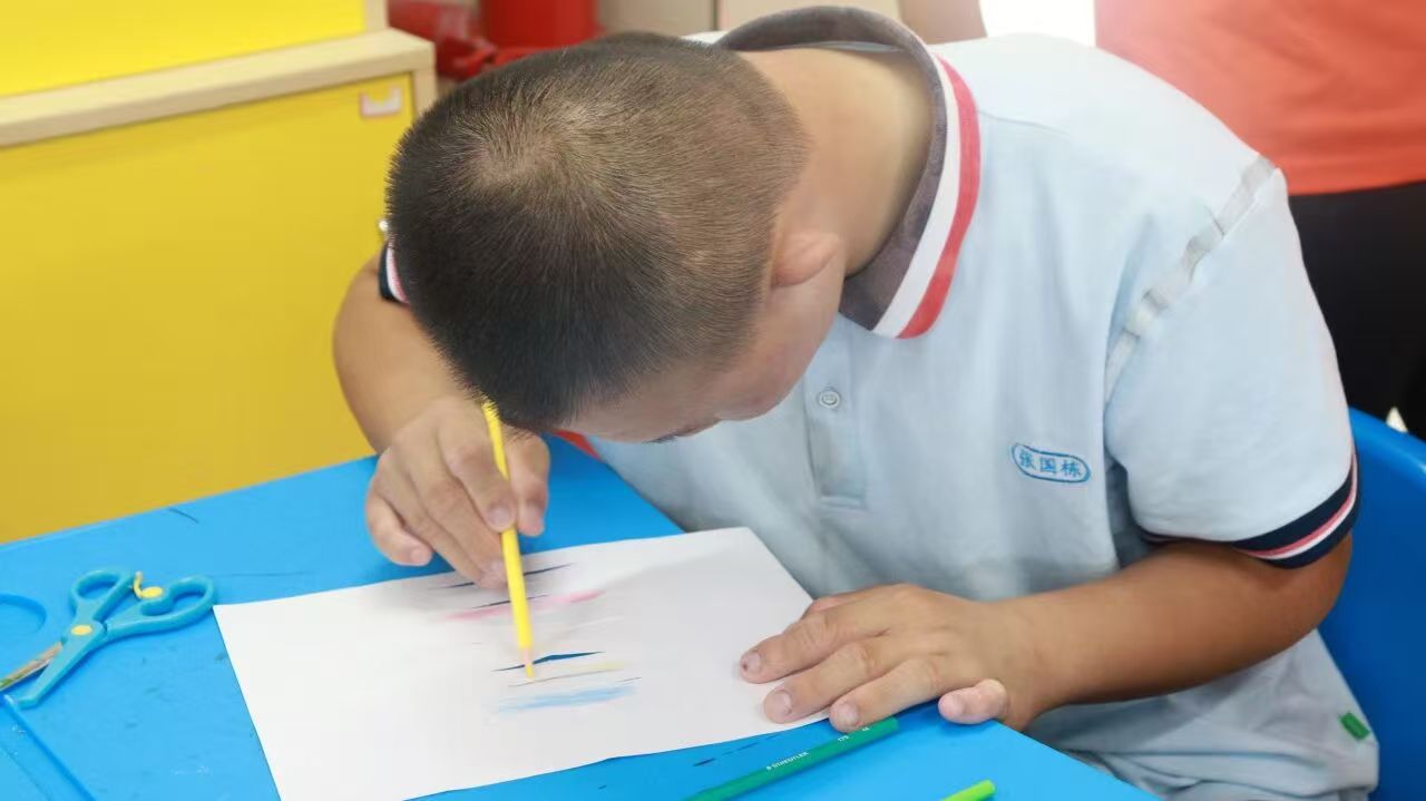微信图片_20250901212825_18_625 微信图片_20250901212825_18_625