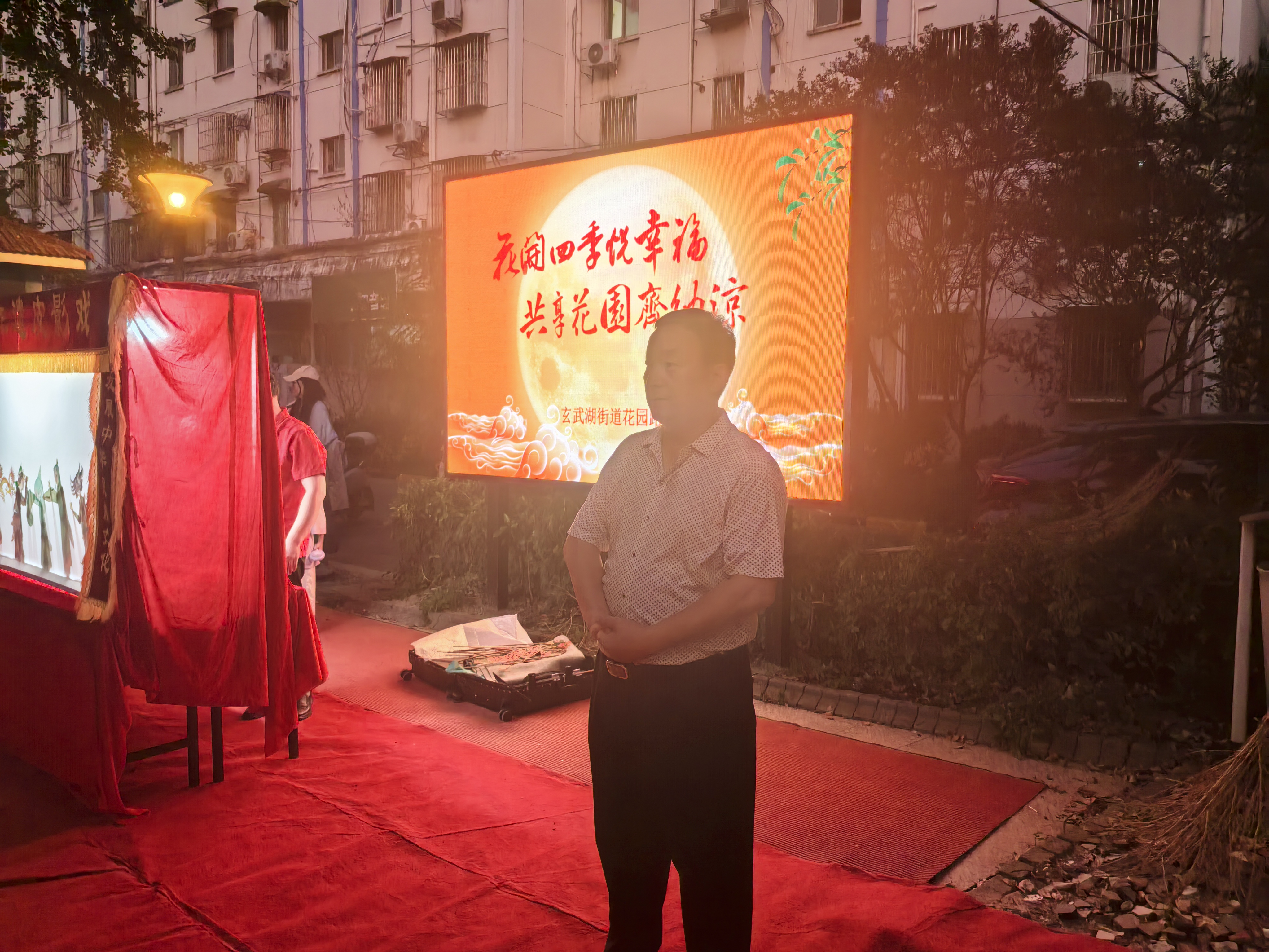 1-1-e1cdacaf9fc8145784c78cbf8b0ca09d