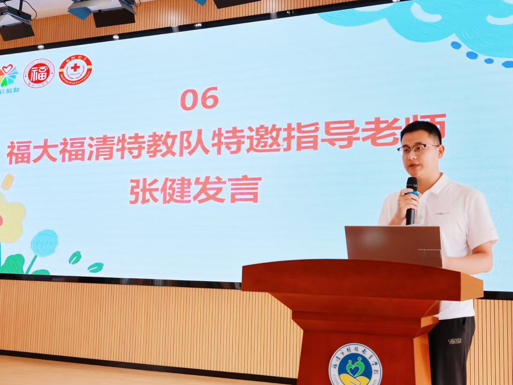 22a410429b90b645e81f530dff758ac7