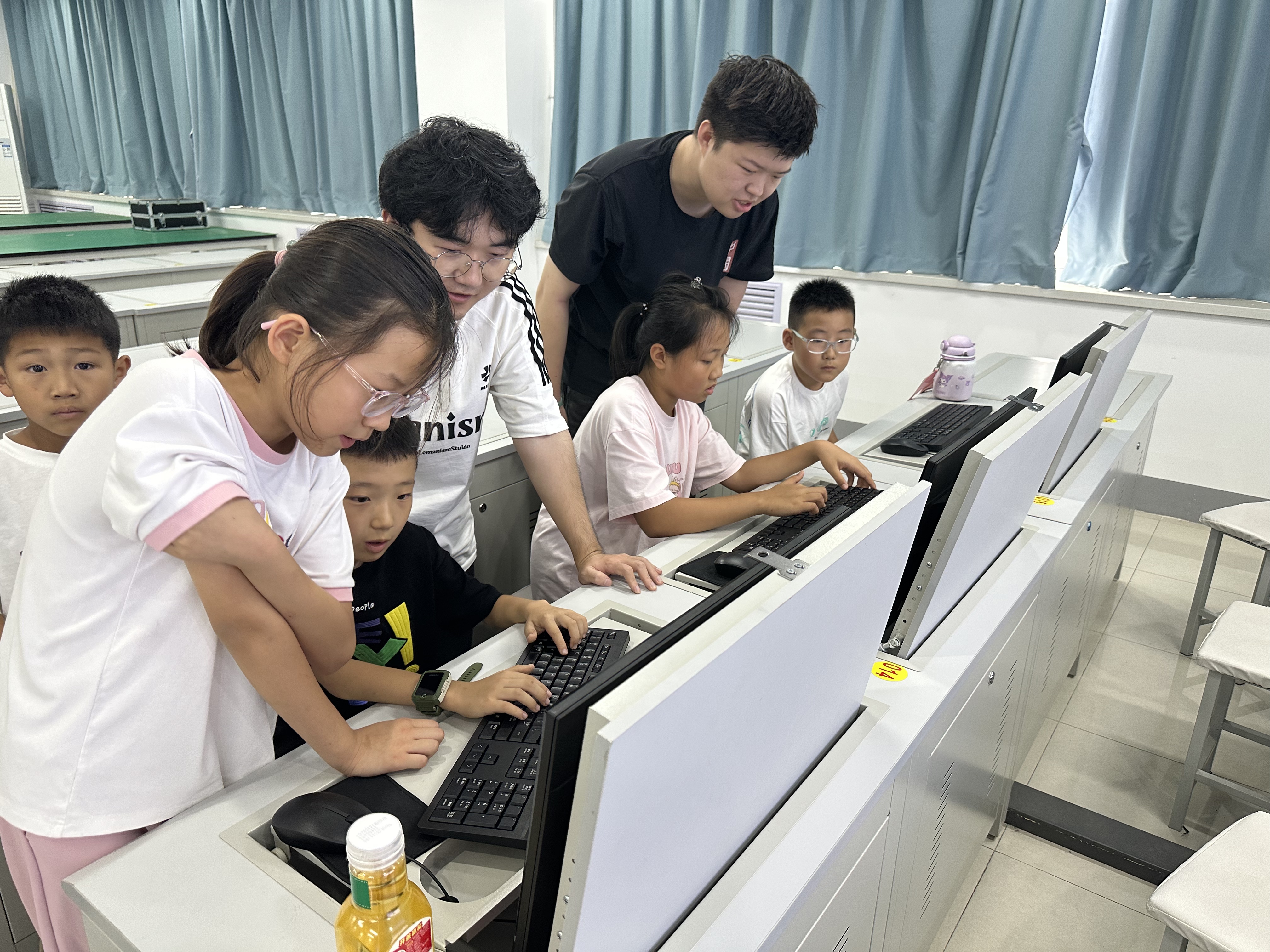 微信图片_20250901171542_18