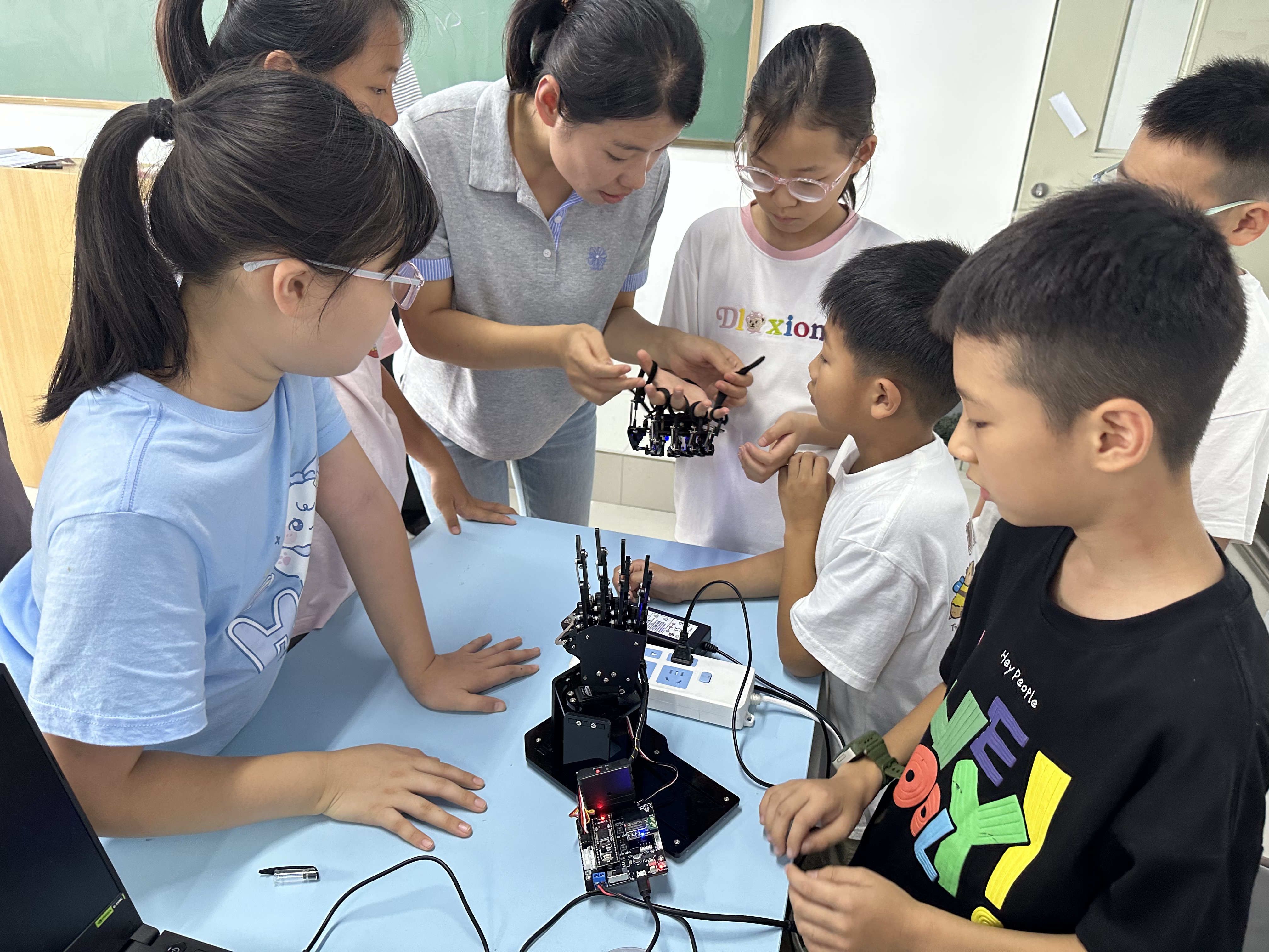 微信图片_20250901171542_21