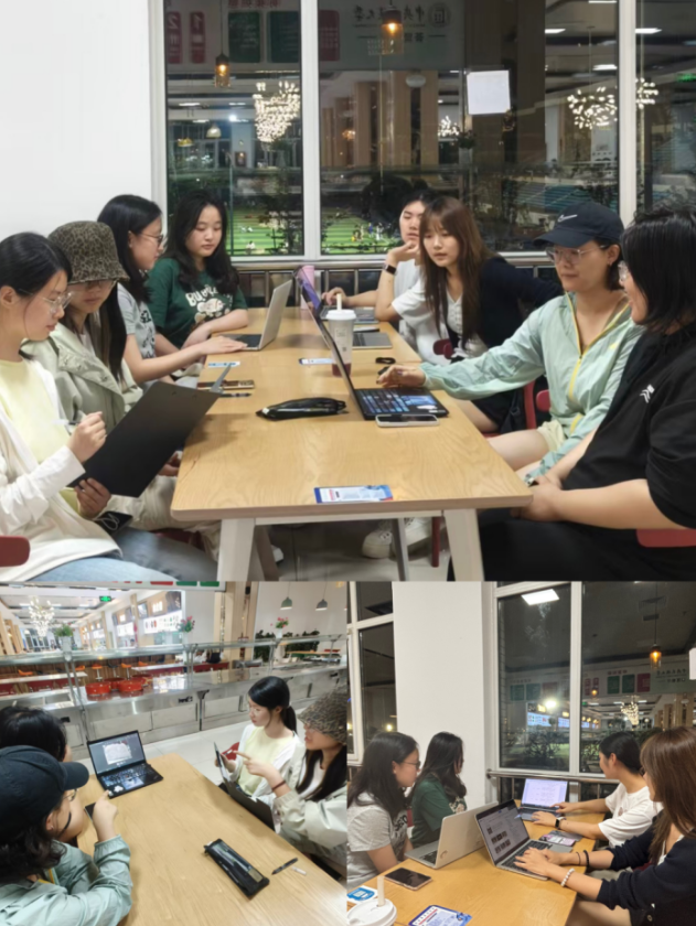 微信图片_2025-09-01_094338_832 微信图片_2025-09-01_094338_832