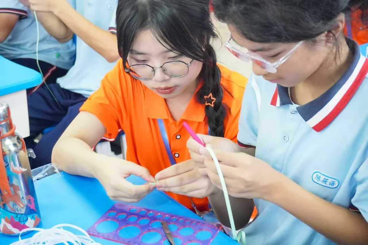 微信图片_20250901212828_21_625 微信图片_20250901212828_21_625