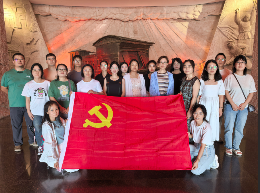 1756715689595 1756715689595