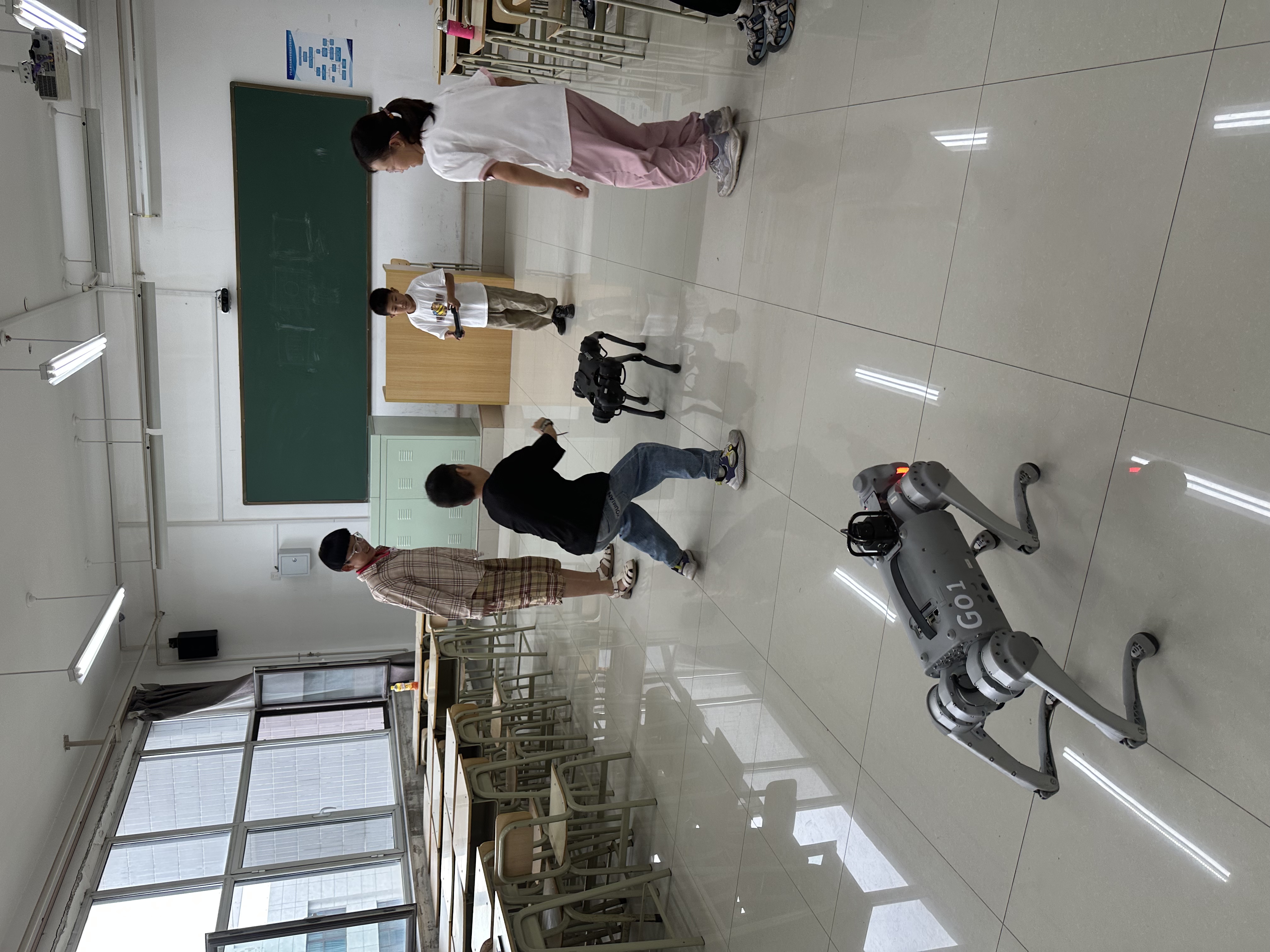 微信图片_20250901171542_22