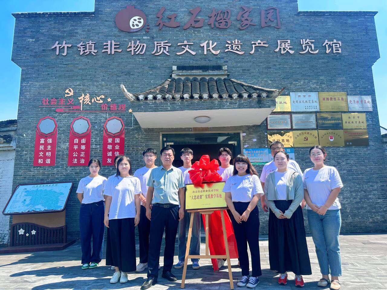 Cache_3404a8f12acd100d Cache_3404a8f12acd100d