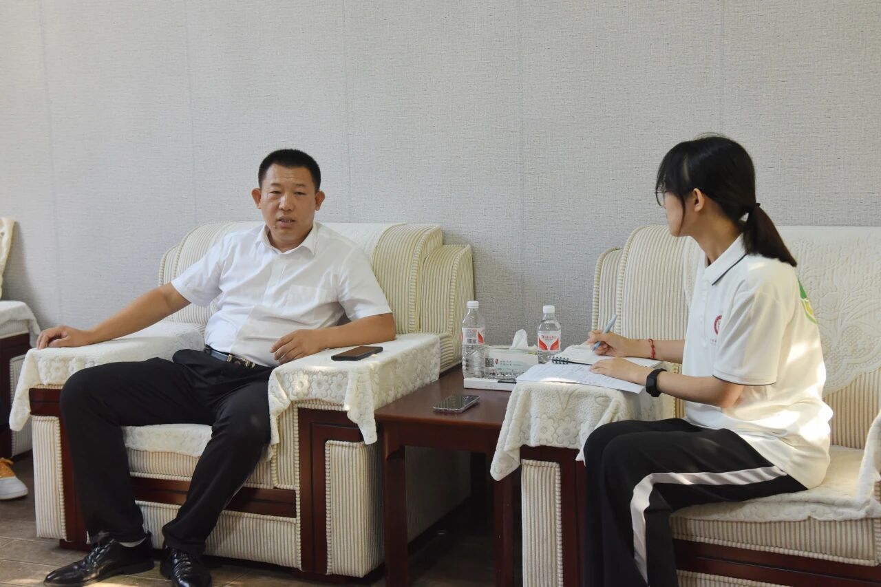 微信图片_2025-09-01_185838_444