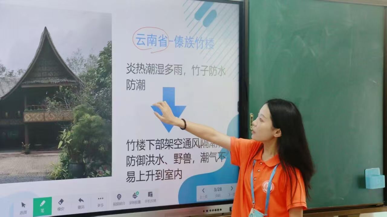 微信图片_20250901212824_17_625 微信图片_20250901212824_17_625