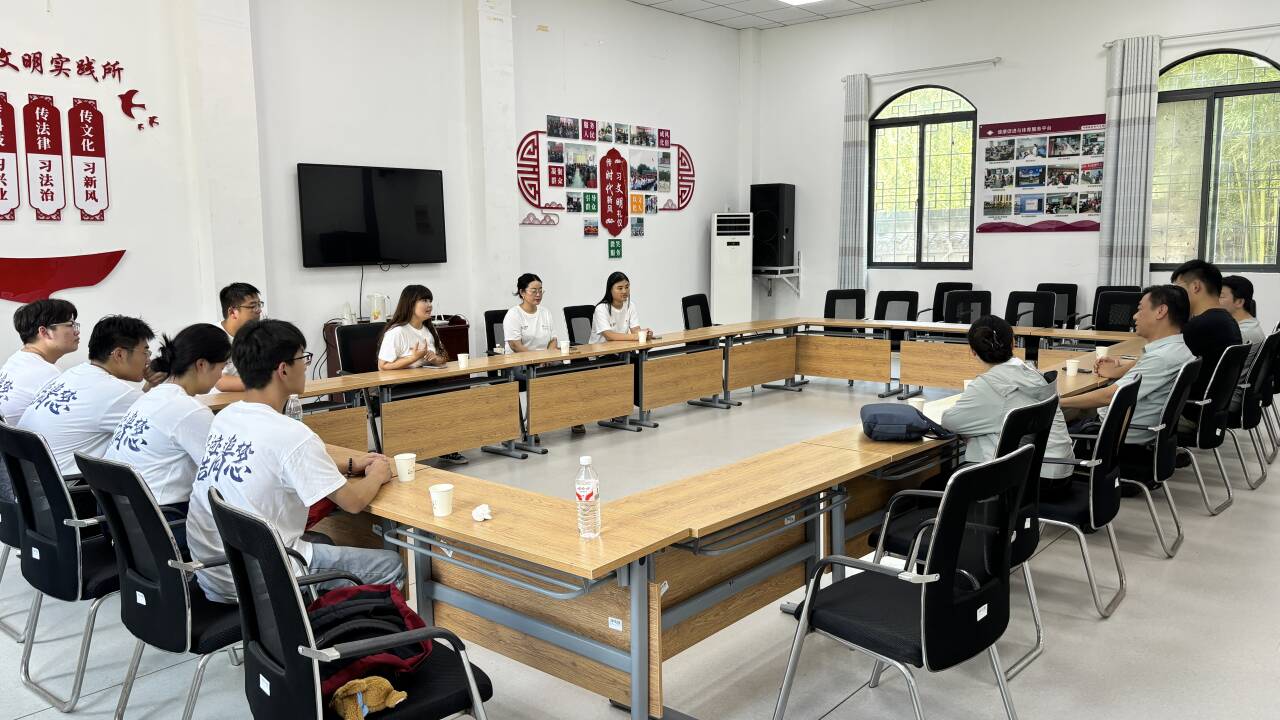 Cache_3c5d7ab7ba09cbdb Cache_3c5d7ab7ba09cbdb