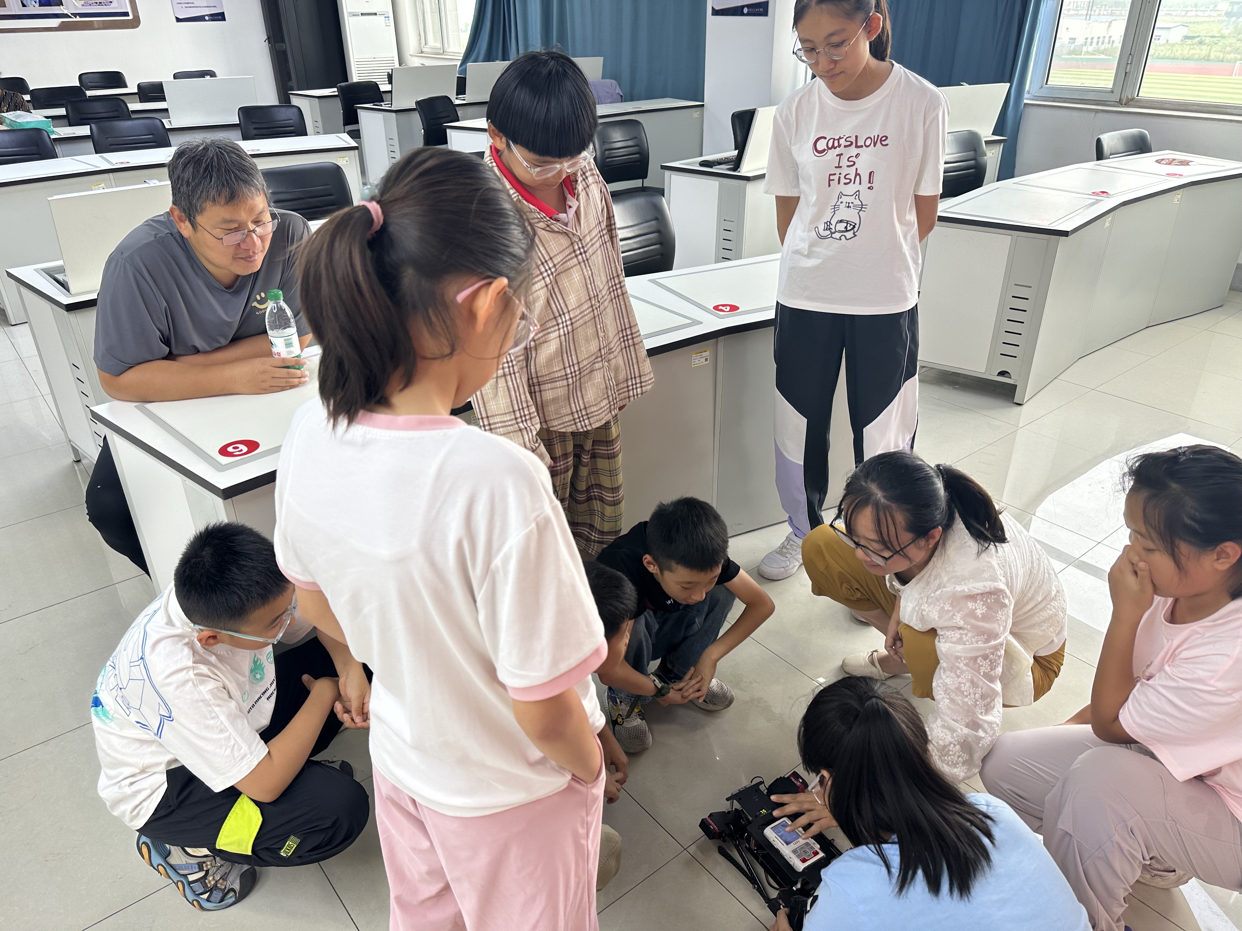 微信图片_20250901171543_13