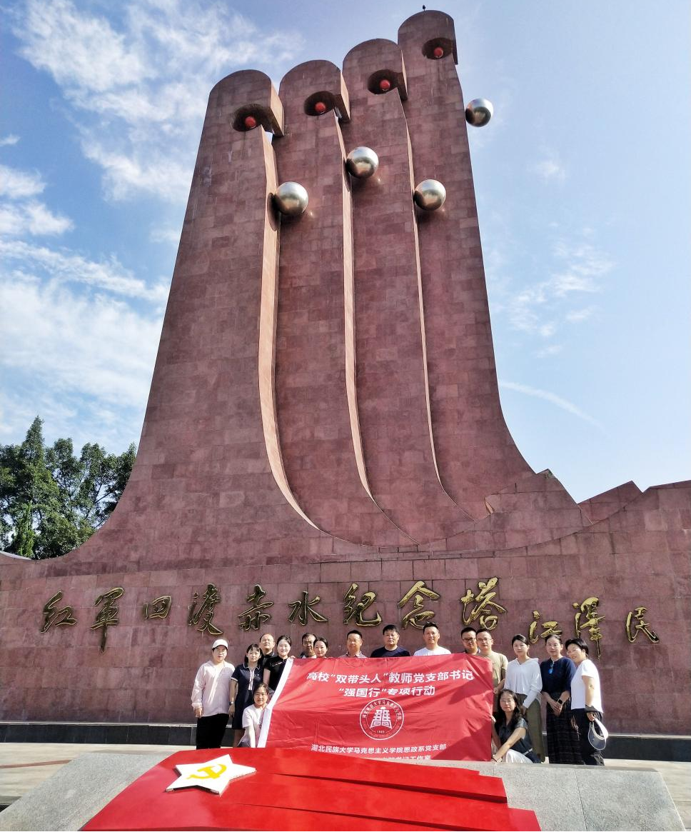 图片5