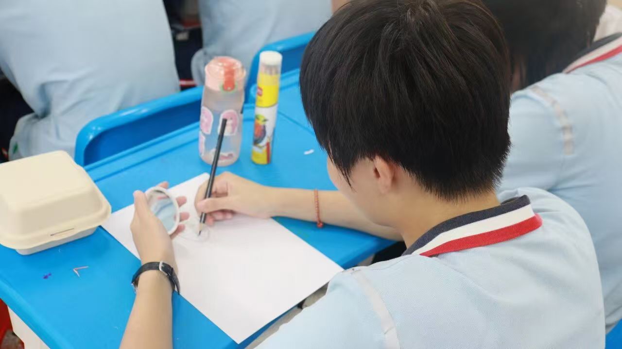 微信图片_20250901212834_27_625 微信图片_20250901212834_27_625