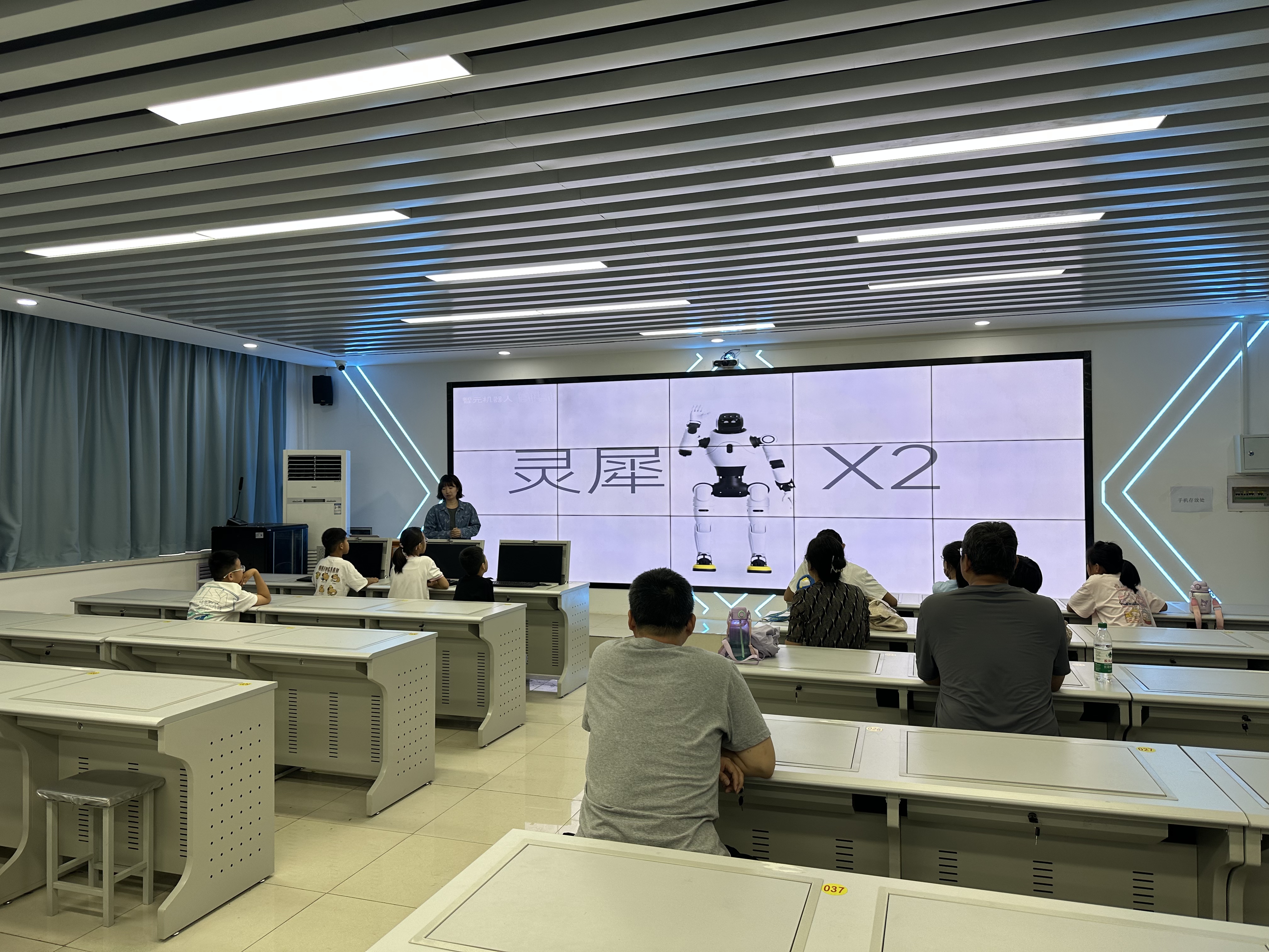 微信图片_20250901171542_19