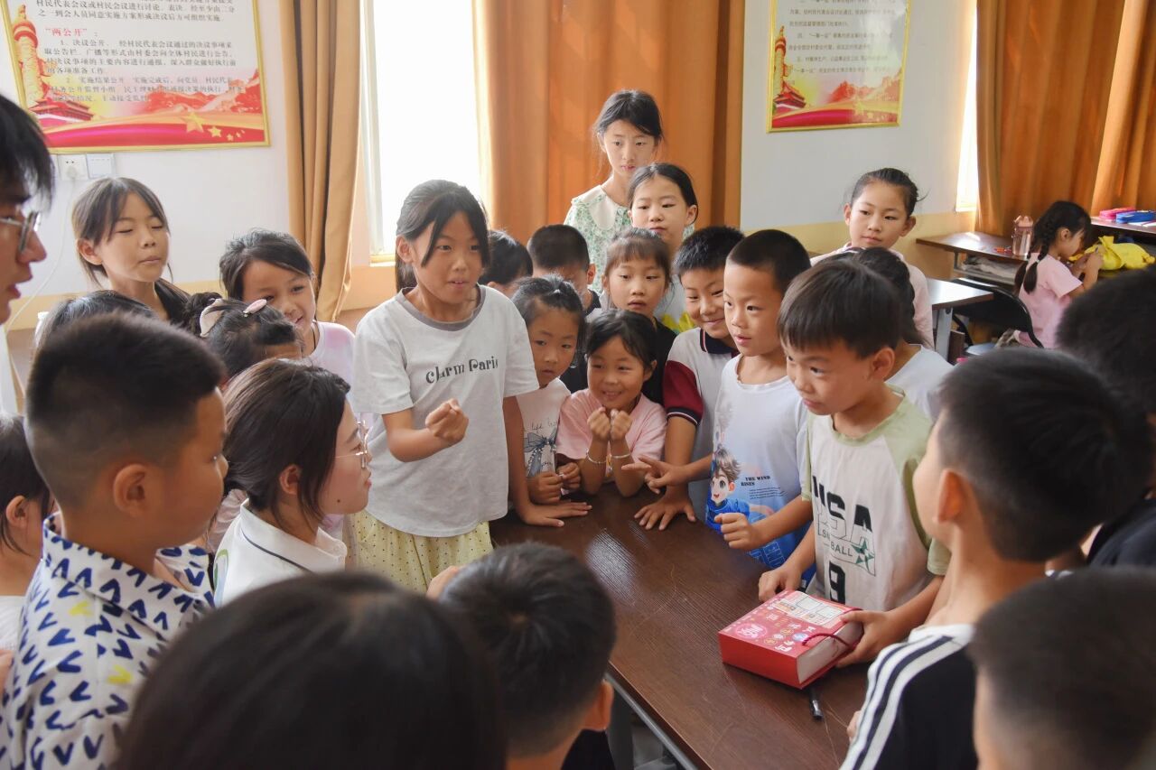 微信图片_2025-09-01_185832_072