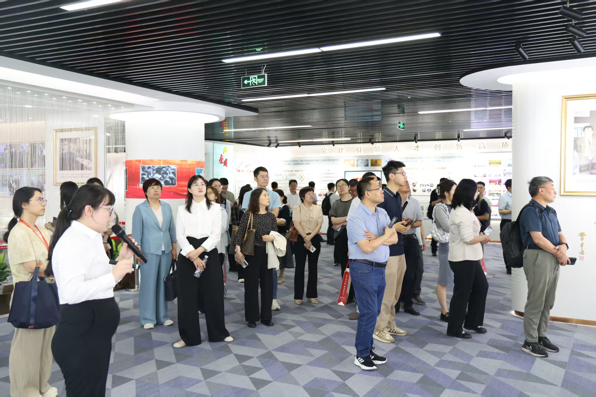 0a71f8084ee55c67288ba7a78a0c0381