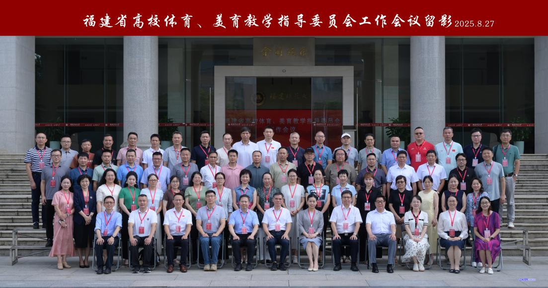 图片8