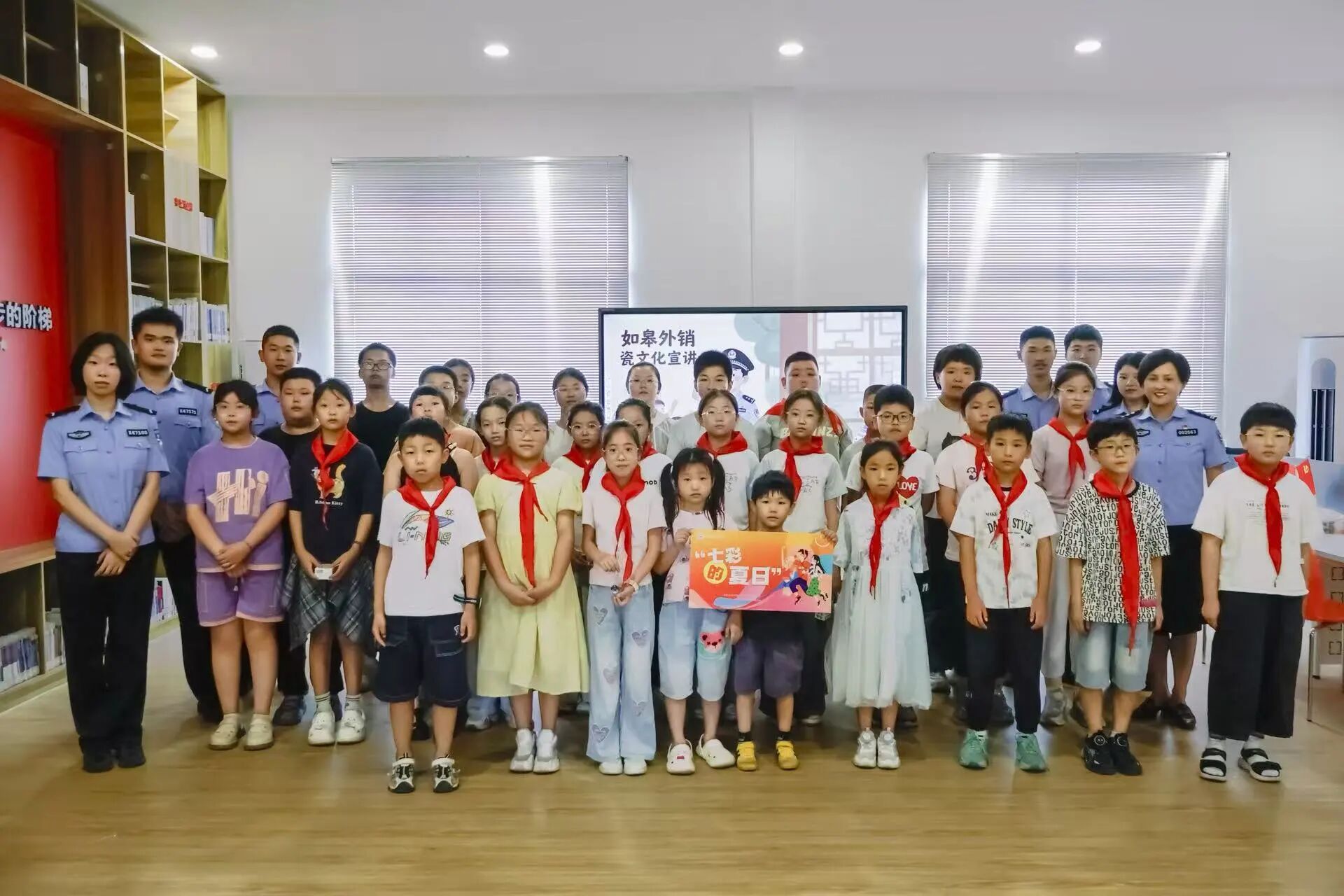 微信图片_2025-09-02_105707_171