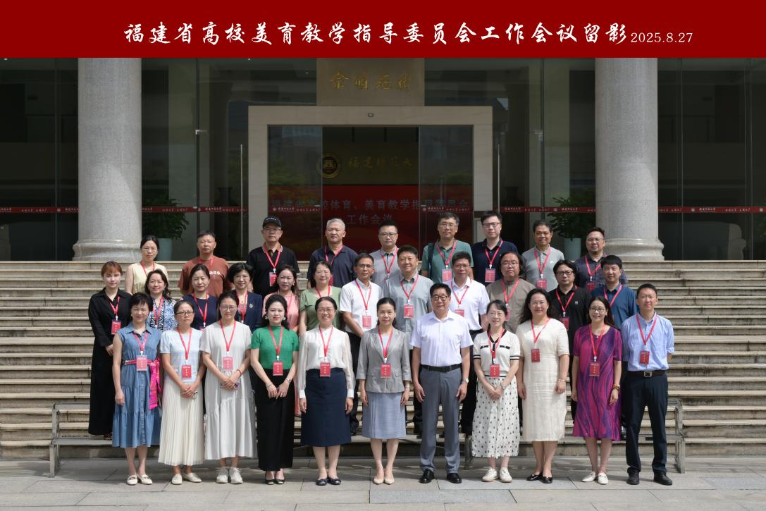 图片9