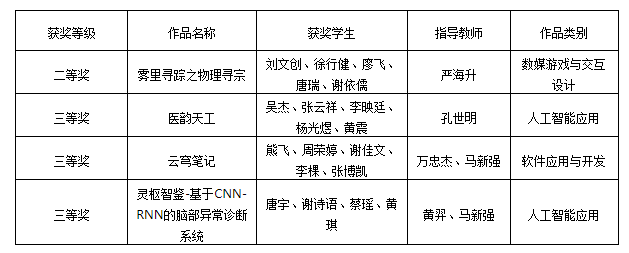 tOHS_1756695058500055958.png QQ_1756695000443.png