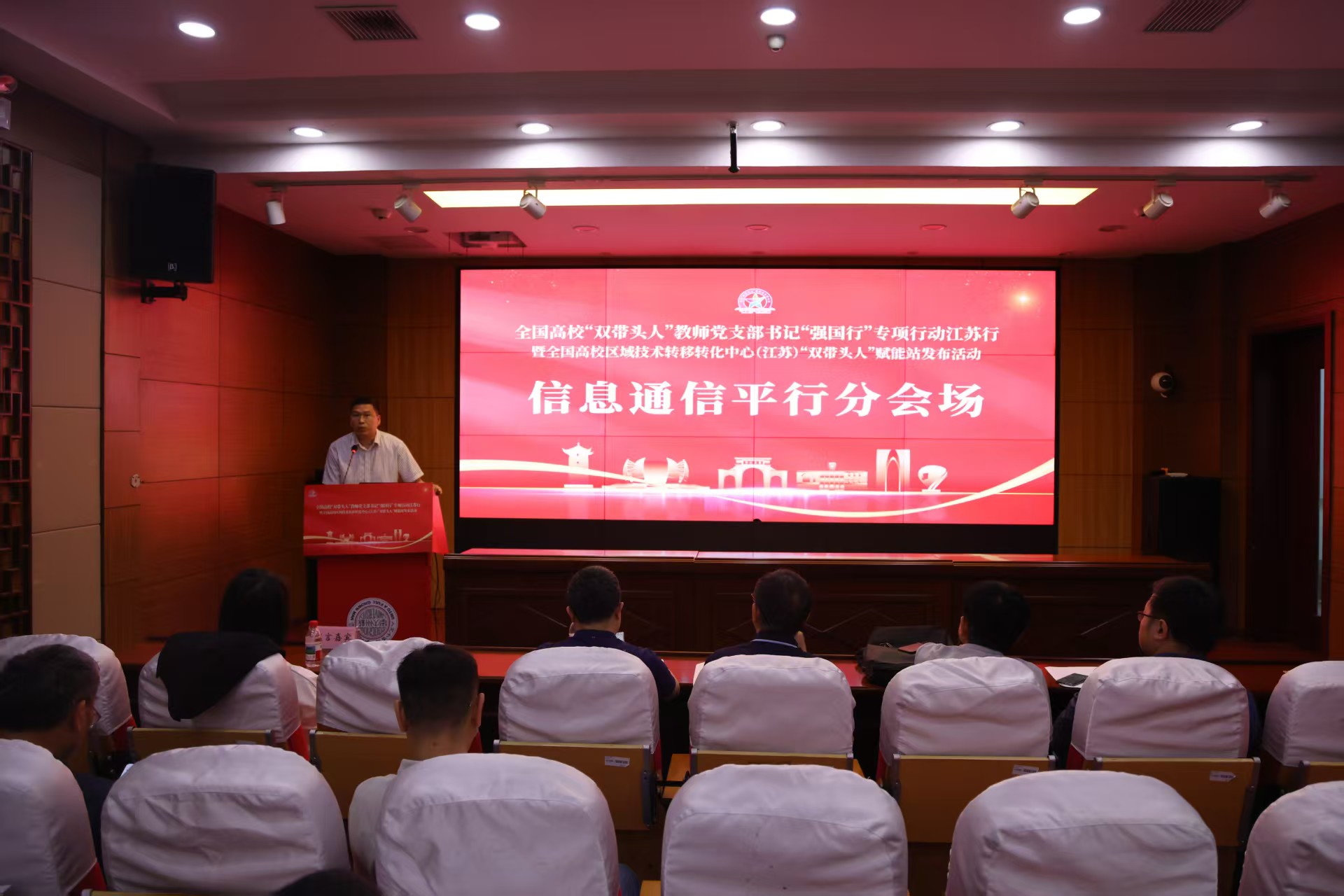 5c4b671f6ddfd0392f3f39fabaead266