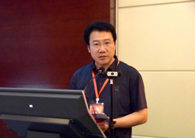 微信截图_20250902173019