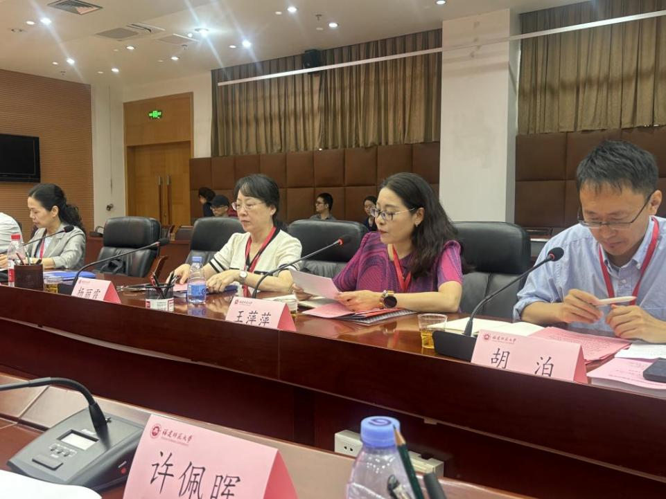 图片6