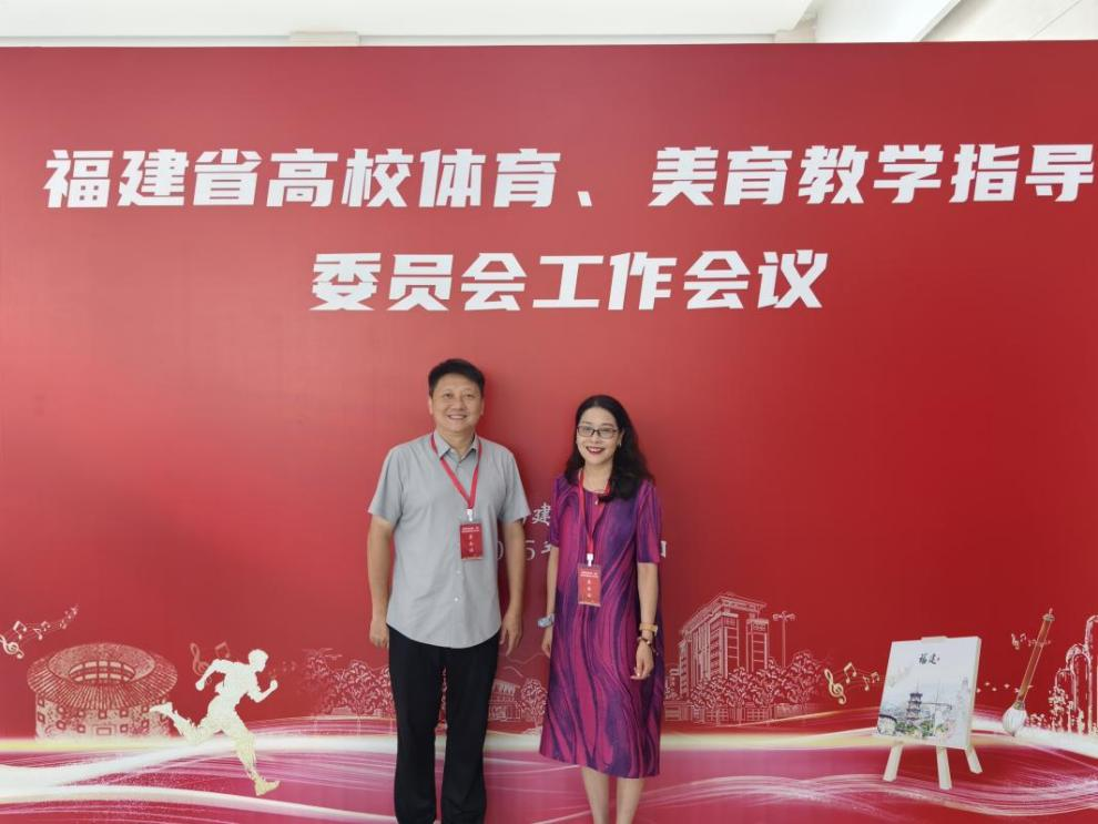 图片7